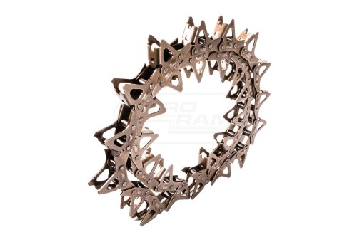 5863744d78e2d87c81f71b43447692bd