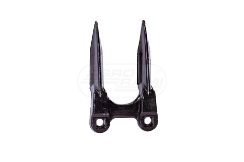 95b329a343dde6bb70f364579cab41f2