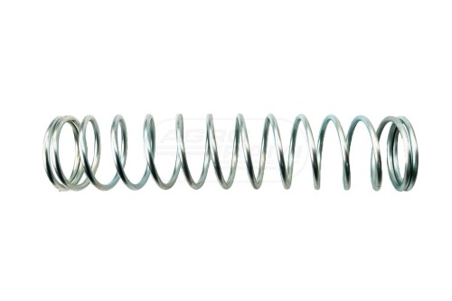 15b230ac62f440c3b6734ebb47f9091b