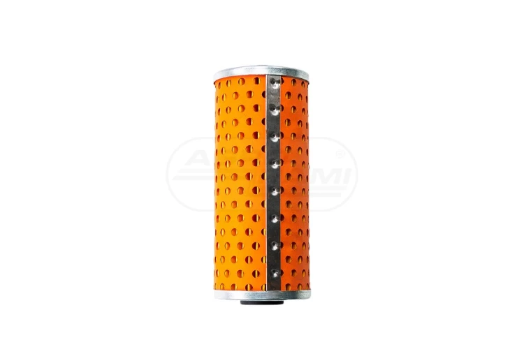 f377c37de0e2fc387f9ce7db58a1abb1