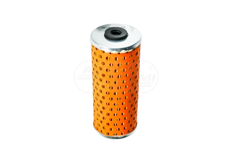 cb83545519e84c3fd14f40c56d7c1401