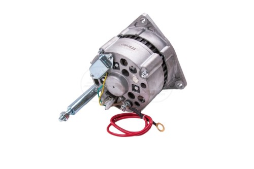 dc37328bd9856d6c5e118a2a91c2cd21