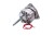 dc37328bd9856d6c5e118a2a91c2cd21