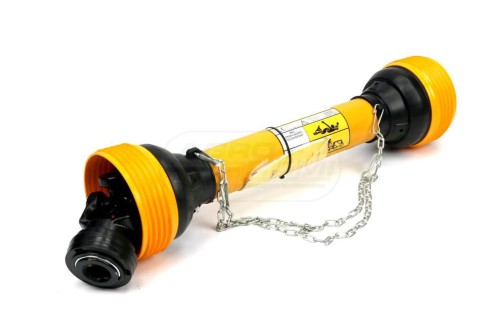 f974ade9bd1f86ec89a774542f72a809