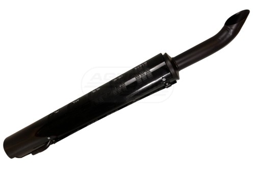 9d4e5030585c305e39a7f52b5c0083d0