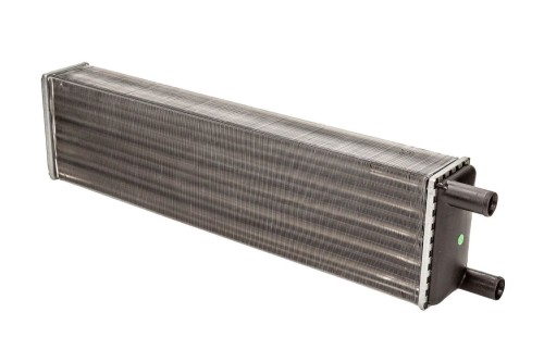 2512af9f23194ef4636beb0a6c00660b