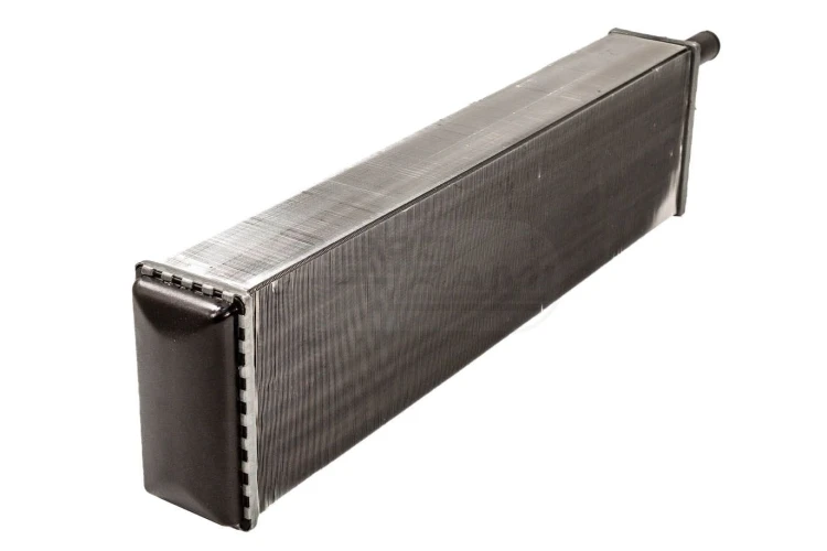 48cd586ad608b9d111b48c9ed8743ad9