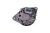 498d21aed79625ca3d64da644732ffdb