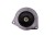 cb62bda9b25163bc89b8cecace6d8983