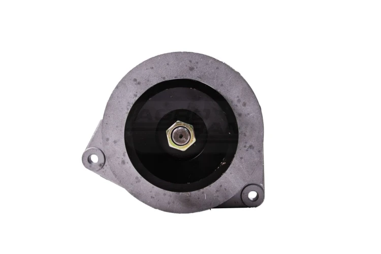 cb62bda9b25163bc89b8cecace6d8983