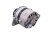 bf62e825a19cf10e20c25e396bed0170