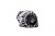 f3dba69bb6cc95c493be1b47747bb2fd