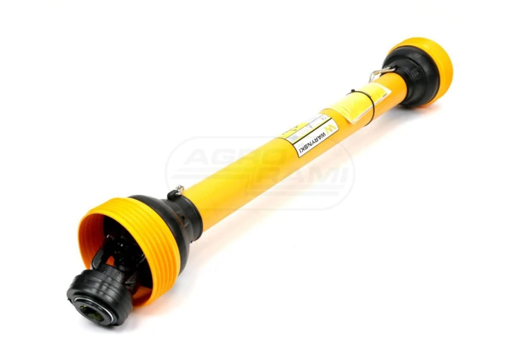 186ed17d1e0f2976e11bbc3c3d23fded