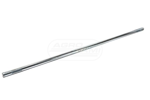 5c2cd452ff5f8f26551b7b1e726ff01b