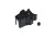 b4c9fe40301adba2d125419eab401f82