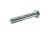 72b7dad30cc4eb8a8cdf24bb8ab4d892