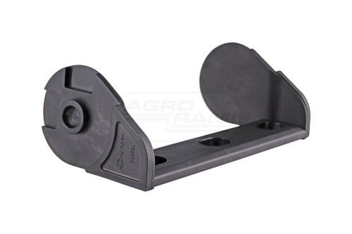 b983ad8434c693e14963a6b728feb4a5