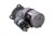 52eba1ac31d309687d223a8500e7f1e5