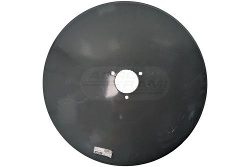 2e5e93e97217348fc2f7ba8580cd5bf8