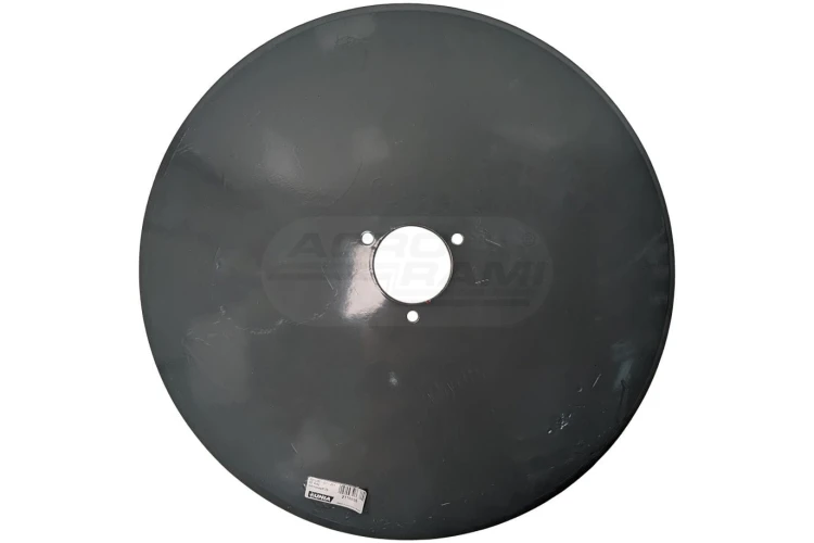 2e5e93e97217348fc2f7ba8580cd5bf8