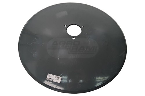 0350779f564f6c6cc2d66540411730bc