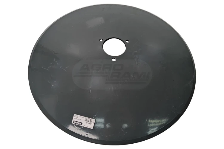 0350779f564f6c6cc2d66540411730bc