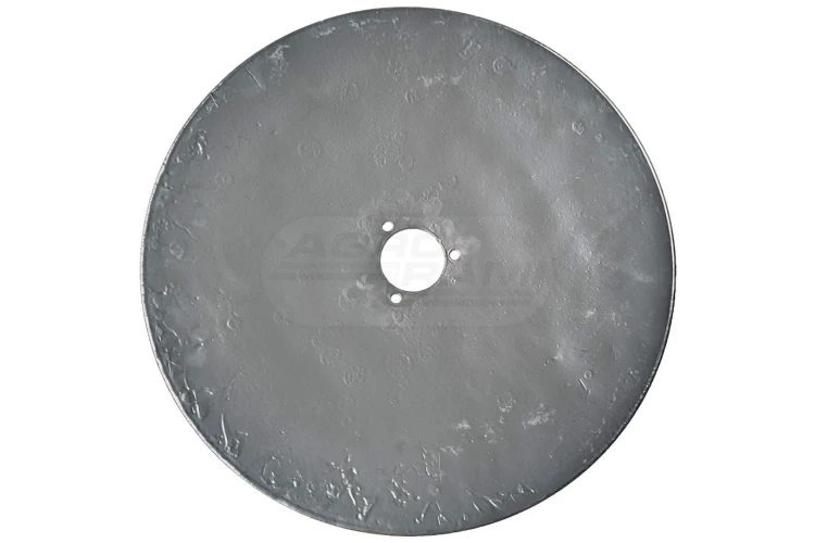 62cfc8deef02d9aae1531b82610d7870