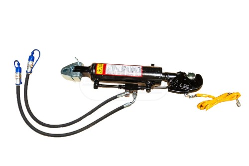 0ebbf48d966ab2720ecb990a63591f94