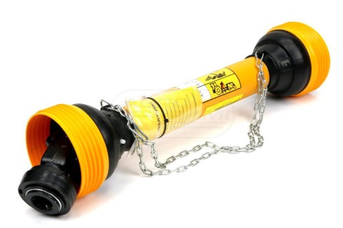 ee50ee820b71a0b993165c94778d52da