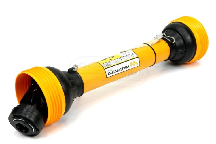 bba2db9eff54c25257d0c73a66f96645