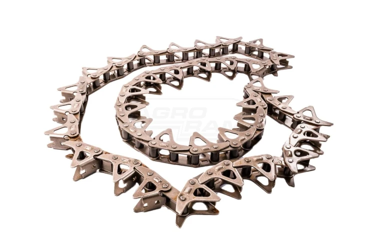 28c6476f23eb4463f6daedddbf0ac1c9