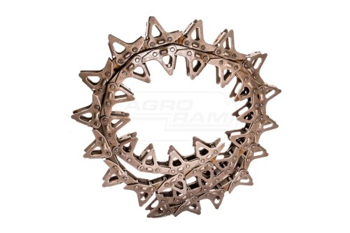 fcd9aa376977dc090cbfb6aee61c8081