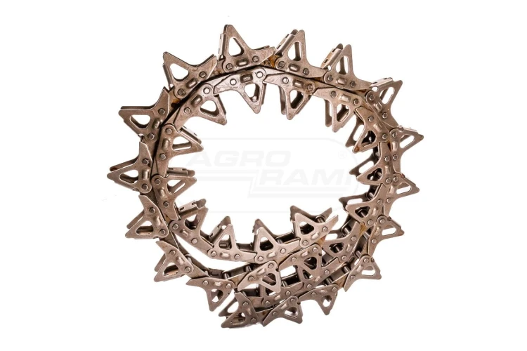 fcd9aa376977dc090cbfb6aee61c8081