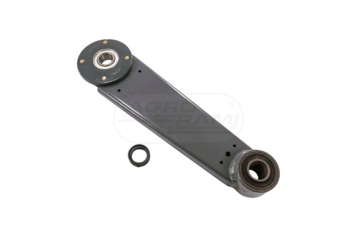 d25870481344df86aff29c31d91f0899