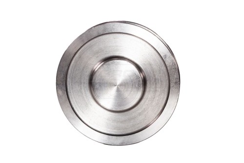 8e85b32e4ee3ccad8f41132c25161e0f