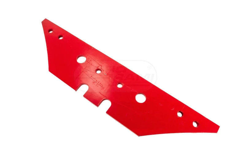 7b4c53b73e3bf07f754e542cc0a397ec