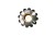 04a17ff5c117abed880323a119382026