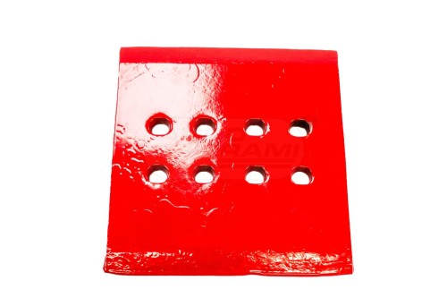 3879c9e0cc48c9c3285f1a1862dcad56