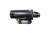 187d1a19203fcaf9ef233fb5db695f02