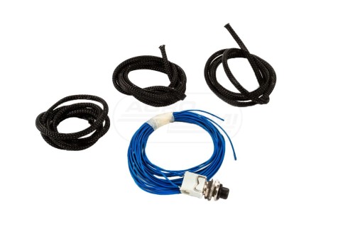 6ba47da3504672467cd43dc3ae2b60ba