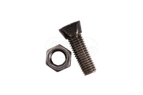 cce7a51a00b159eabd8ec62747fe086f