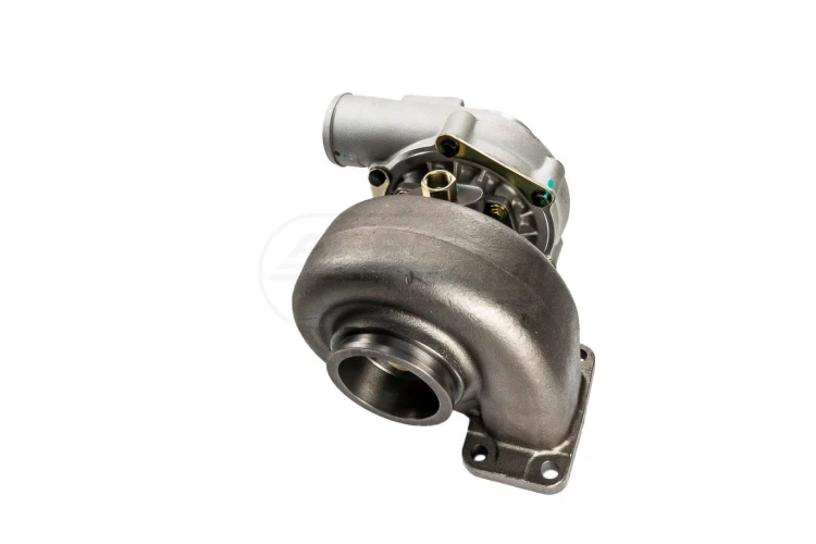 1e6d892a8500d5107606120f6740afb0