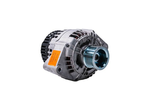 79503ca26f2abf9bd1f5b52c5710529d