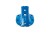 40c71490af8eac72c7d9c004f74ce2f4
