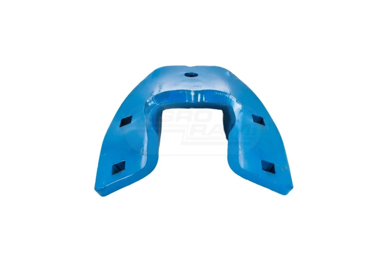 992ba40355a1feee310fc4a3cb486a47