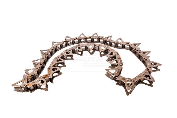 ceb2f4d97e702aec04ccb26f4771b030