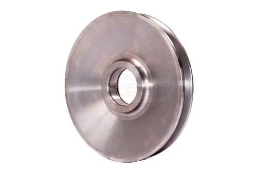 934396dfc4b32f6dc59d55a9f8bdacce