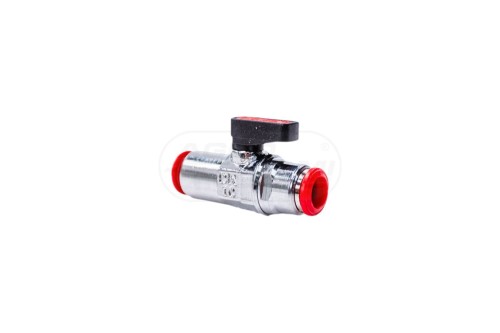 5ab53de7f1509f0d1fb000dcbffb20f7