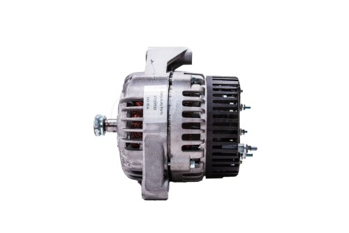 80765bcb20e886bb0799383311101897
