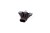 ad8f86d6af255a57dcaca552558ff6f6